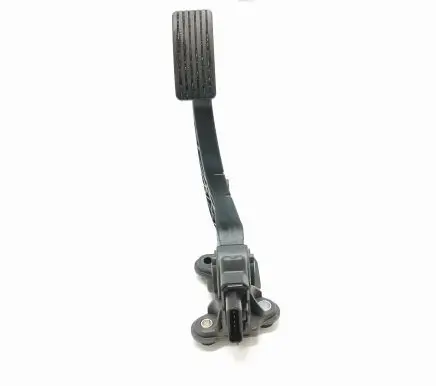 Mitsubishi i-MiEV Accelerator throttle pedal 1600A098 11061B 01880773063