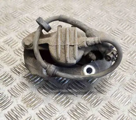 Citroen C3 Front brake caliper 9805497780