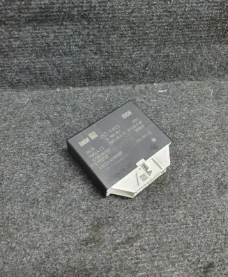 Parking PDC control unit/module