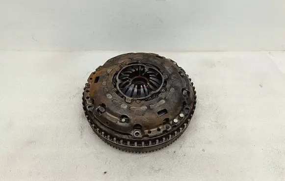 Mazda 6 Clutch set kit RF3016460A