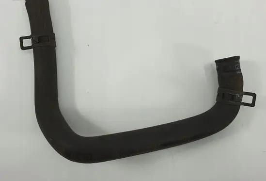 Nissan Micra Air intake hose/pipe 11826BX000