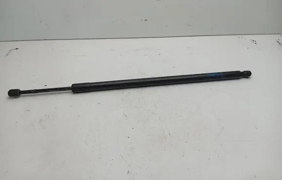 Opel Ampera Tailgate/trunk strut/damper 23282828