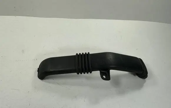 Renault Talisman Air intake duct part 244937539R