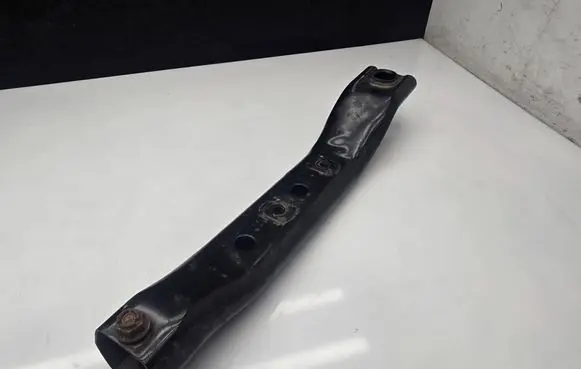 Mercedes-Benz Sprinter W907 W910 Other front suspension part A9063300105