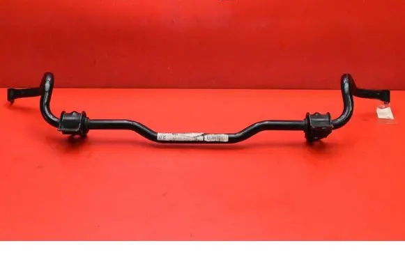 Ford Focus ST Front anti-roll bar/sway bar AV615482CB