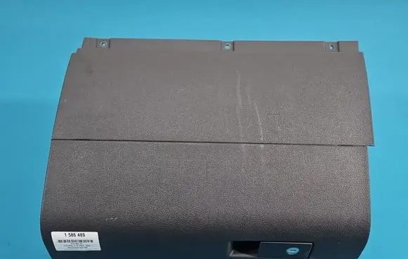 Volkswagen Caddy Glove box 2K5857097D IMPRK1586489