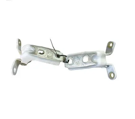 Chevrolet Camaro Front door hinges set P22024 P22025