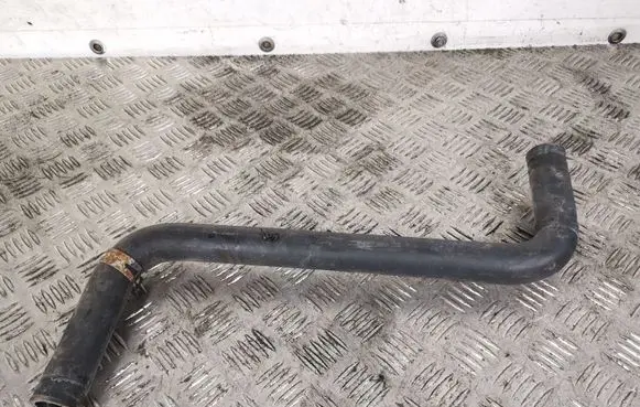 Subaru Outback (BS) Engine coolant pipe/hose 154EPDM