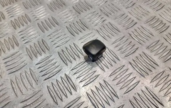 Ford C-MAX II Sun solar sensor AM5T19E663AB 10W43