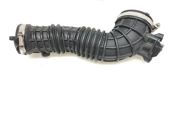 Volkswagen Transporter - Caravelle T6 Turbo air intake inlet pipe/hose 7E0129627H 03C906051F