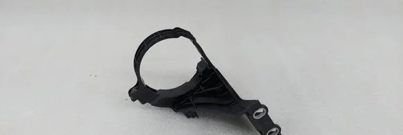 Audi Q8 Other engine bay part 4M0145896A 80A145897AF