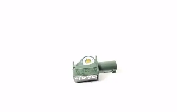 Mercedes-Benz SLK R172 Airbag deployment crash/impact sensor A1729056000