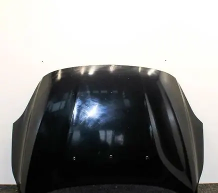 Volvo V40 Engine bonnet/hood