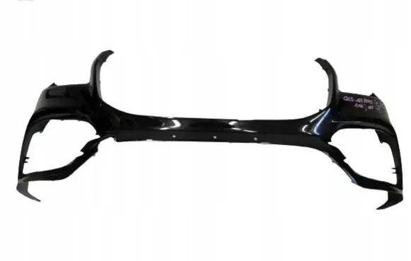 Mercedes-Benz GLS X167 Front bumper A1678859405