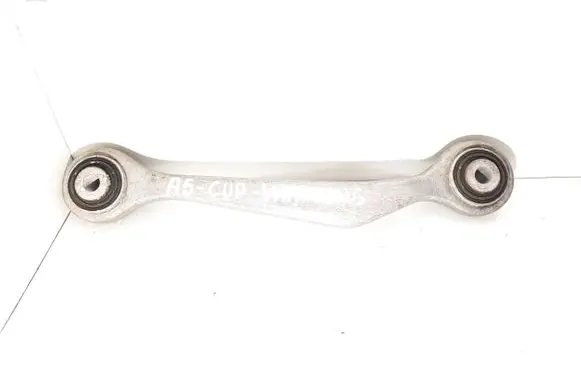 Audi A5 8T 8F Rear control arm 8K0501529N