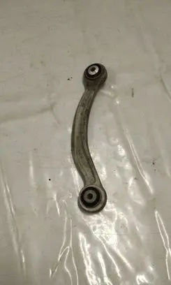 Mercedes-Benz C W205 Rear control arm A20414