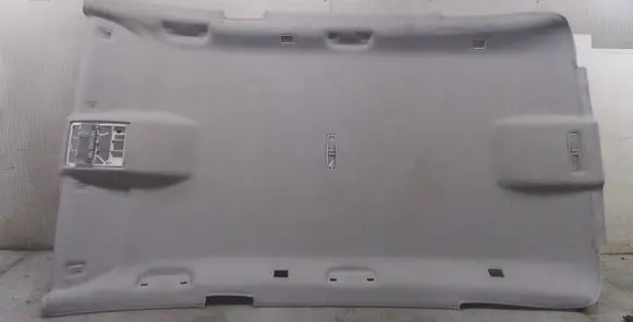 Opel Zafira B Headlining 13130828