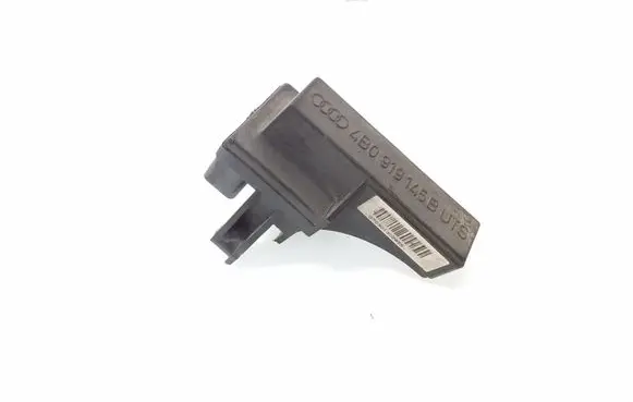 Audi A4 S4 B7 8E 8H Sensor 4B0919145B