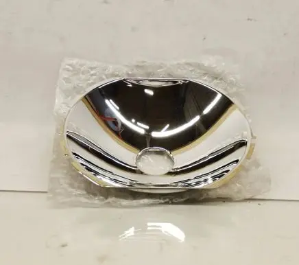 Mercedes-Benz 200 300 W123 Fog light part 1305320846