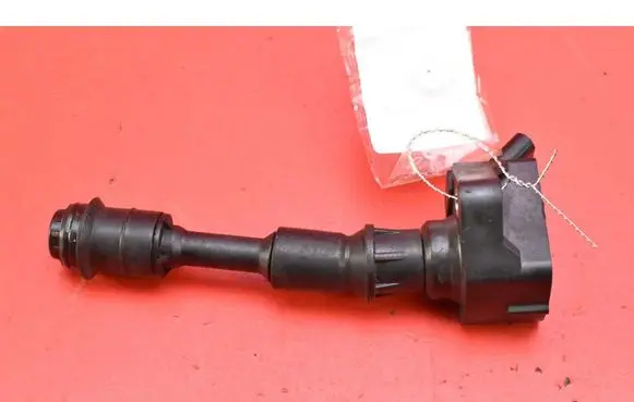 Volvo V40 High voltage ignition coil 31312514
