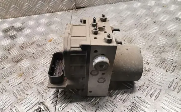 Alfa Romeo 147 ABS Pump 0265900053