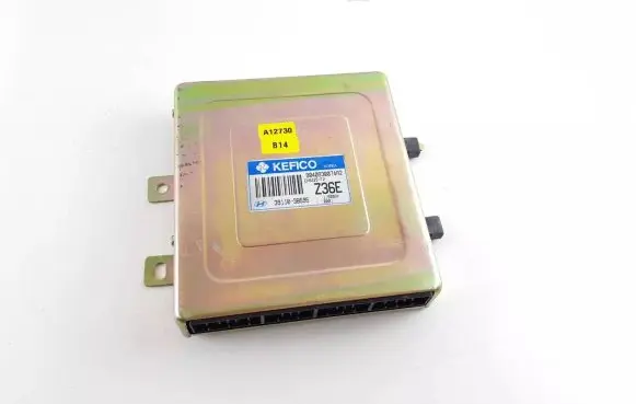 Hyundai Centennial Other control units/modules 39110-3B595 391103B595 9040930074A2