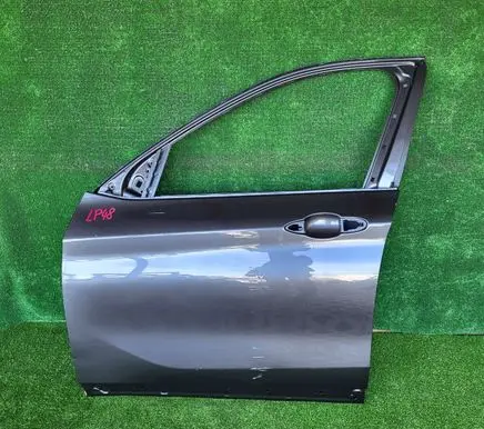 BMW X1 F48 F49 Front door