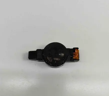 BMW M4 F82 F83 Rain sensor 9354843