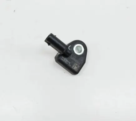 Skoda Octavia Mk3 (5E) Airbag deployment crash/impact sensor 3Q0959351A