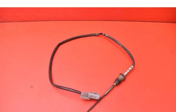 Renault Clio I Sensor 226401632R