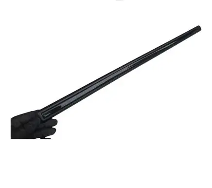 Mercedes-Benz G W463 2nd Gen Fender trim (molding) A4636983800 4636983800 A4636988601