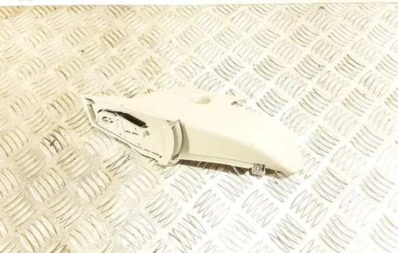 Volvo S60 Other interior part 31479216