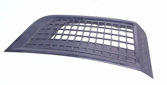 Land Rover Defender Fender grill N8B2280B11BA