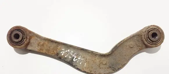 Jaguar X-Type Rear upper control arm/wishbone 1s715500ac 1s71-5500-ac
