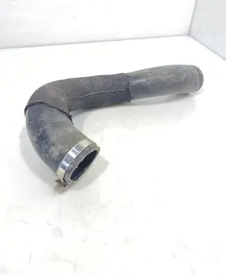 Ford Transit Custom Intercooler hose/pipe GK216C646AH