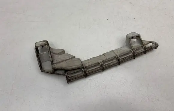 Seat Leon (5F) Other body part 5F9839614A