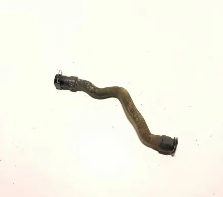 Opel Mokka B Heater radiator pipe/hose BB222 PS3NW16