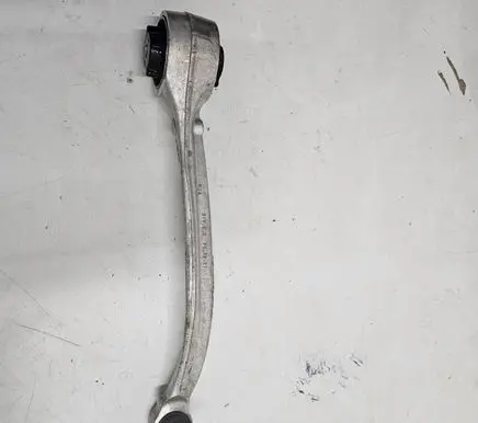 Tesla Model X Rear control arm 162034600B