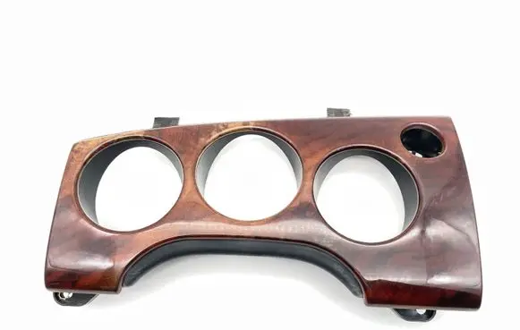 Jaguar XK8 - XKR Dashboard trim 