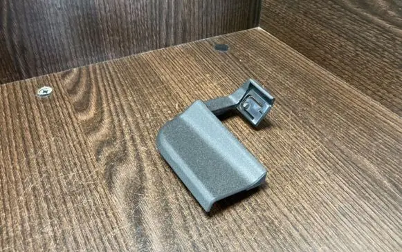 Volvo V50 Other interior part 08629852