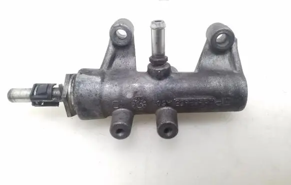 Opel Vectra C Spark distributor 55203803