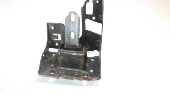 Citroen DS3 Gearbox mount 9801521580