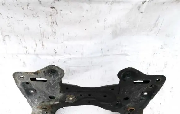Alfa Romeo Giulietta Front subframe