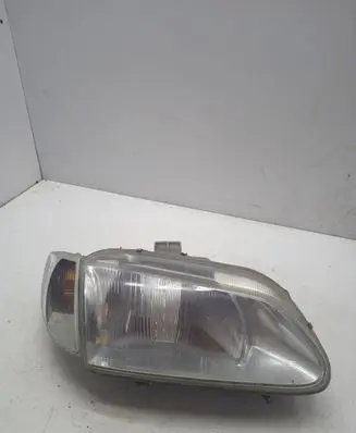 Renault Megane I Headlight/headlamp 88201094