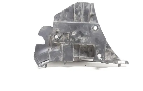 Volvo V40 Front bumper mounting bracket 31455312