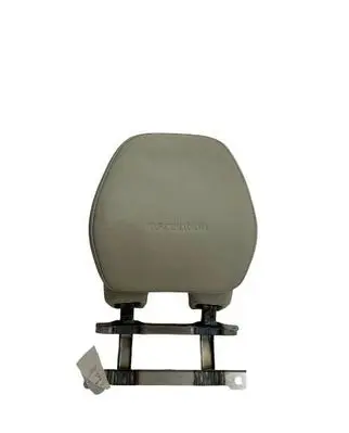 Volvo XC90 Front seat headrest 31498275