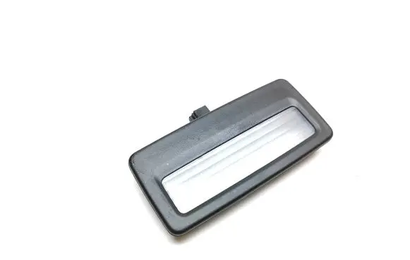 BMW 5 F10 F11 Front seat light 9163764 1613307 8931