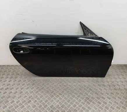 Porsche Boxster 986 Door (2 Door Coupe) 99653101202