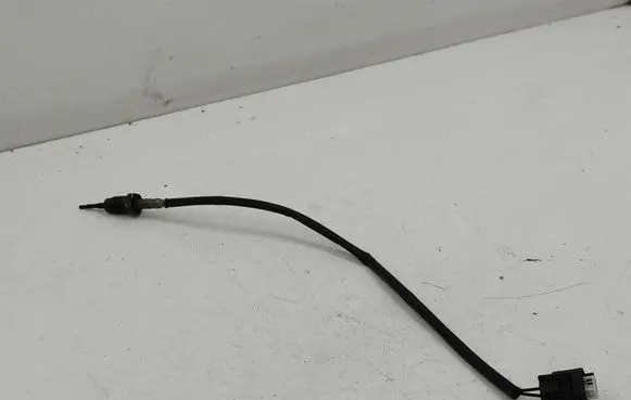 BMW 7 E65 E66 Lambda probe sensor