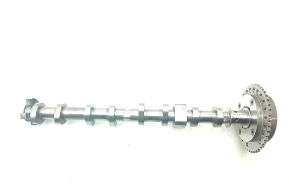BMW 3 G20 G21 Camshaft 8629907